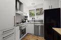 Property photo of 7/35 Moonya Road Carnegie VIC 3163