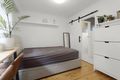 Property photo of 7/35 Moonya Road Carnegie VIC 3163