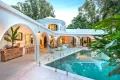 Property photo of 19/14-32 Barrier Street Port Douglas QLD 4877