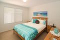 Property photo of 48C Dorset Street West Busselton WA 6280