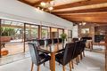 Property photo of 5/232 Cambridge Road Kilsyth VIC 3137
