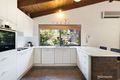 Property photo of 5/232 Cambridge Road Kilsyth VIC 3137