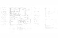 Property photo of 11 Gary Player Crescent Parkwood QLD 4214