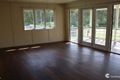 Property photo of 30 Wiglow Street Wacol QLD 4076