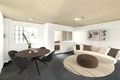 Property photo of 34/2 Leisure Close Macquarie Park NSW 2113