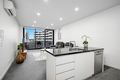 Property photo of 506/101A Lord Sheffield Circuit Penrith NSW 2750