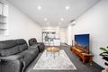 Property photo of 506/101A Lord Sheffield Circuit Penrith NSW 2750