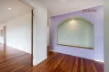Property photo of 6 Sassafras Crescent Romaine TAS 7320