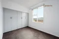Property photo of 6 Sassafras Crescent Romaine TAS 7320