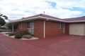 Property photo of 1/11 Cambridge Street Seaholme VIC 3018
