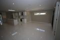 Property photo of 12 Zaika Close Lalor VIC 3075