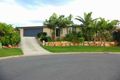 Property photo of 4 Tristania Court Ormiston QLD 4160