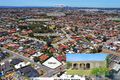 Property photo of 327 Odin Drive Balcatta WA 6021