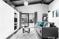 Property photo of 5/232 Cambridge Road Kilsyth VIC 3137