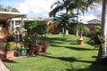 Property photo of 38 Gannawarra Street Currimundi QLD 4551