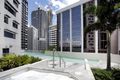 Property photo of 227/420 Queen Street Brisbane City QLD 4000