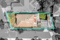 Property photo of 1 Vine Grove Carnegie VIC 3163