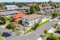 Property photo of 1 Vine Grove Carnegie VIC 3163