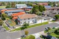 Property photo of 1 Vine Grove Carnegie VIC 3163