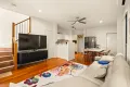 Property photo of 1/27 Riddell Street Bulimba QLD 4171