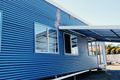 Property photo of 9 Amelia Court Sorell TAS 7172