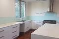 Property photo of 18 Wescombe Court Malak NT 0812