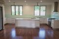 Property photo of 18 Wescombe Court Malak NT 0812