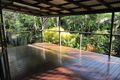 Property photo of 18 Wescombe Court Malak NT 0812
