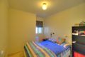 Property photo of 14/189 Wecker Road Mansfield QLD 4122