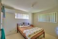 Property photo of 14/189 Wecker Road Mansfield QLD 4122