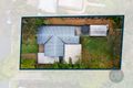 Property photo of 6 Biggs Court Albany Creek QLD 4035