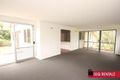 Property photo of 1 Biggs Road Dulong QLD 4560