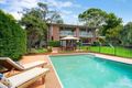 Property photo of 1 Iluka Place St Ives NSW 2075