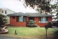 Property photo of 72 Picnic Point Road Panania NSW 2213