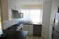 Property photo of 3 Dorothy Street Camp Hill QLD 4152