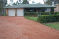 Property photo of 11 Ninian Close Watanobbi NSW 2259