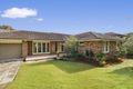 Property photo of 11 Kinsdale Close Killarney Heights NSW 2087