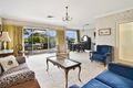 Property photo of 11 Kinsdale Close Killarney Heights NSW 2087