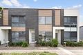 Property photo of 26B Redding Rise Epping VIC 3076