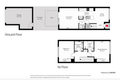 Property photo of 26B Redding Rise Epping VIC 3076