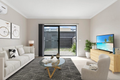 Property photo of 26B Redding Rise Epping VIC 3076