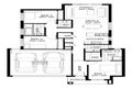 Property photo of 15 Raleigh Circuit Armstrong Creek VIC 3217