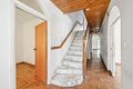 Property photo of 1 Vine Grove Carnegie VIC 3163
