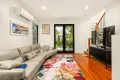 Property photo of 1/27 Riddell Street Bulimba QLD 4171