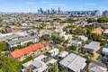 Property photo of 1/27 Riddell Street Bulimba QLD 4171