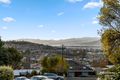 Property photo of 4 Canning Court Mount Stuart TAS 7000