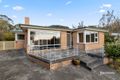 Property photo of 4 Canning Court Mount Stuart TAS 7000