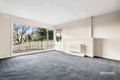 Property photo of 4 Canning Court Mount Stuart TAS 7000