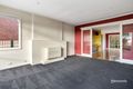 Property photo of 4 Canning Court Mount Stuart TAS 7000