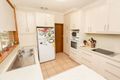Property photo of 90 William Street Gol Gol NSW 2738